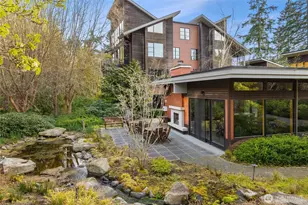 610 Vineyard Ln, Bainbridge Island, WA 98110 - Photo 2
