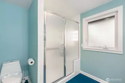 16533 34th Avenue NE, Lake Forest Park, WA 98155 - Photo 18