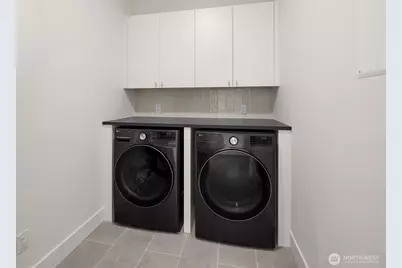 13123 NE 87th Lane, Kirkland, WA 98033 - Photo 22