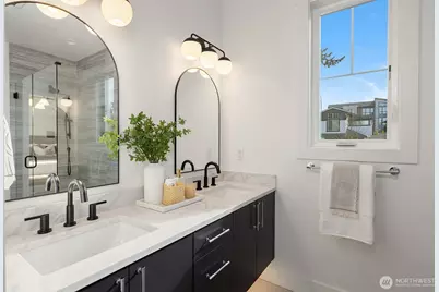 13123 NE 87th Lane, Kirkland, WA 98033 - Photo 26