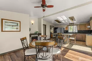 61 Twin Ponds Ln, Cashmere, WA 98815 - Photo 10