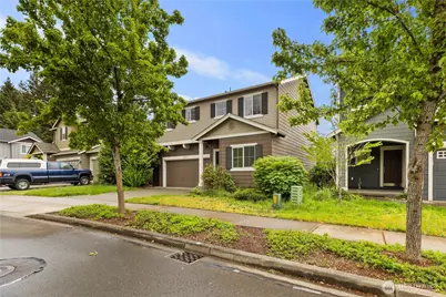 3053 Eagle Loop NE, Lacey, WA 98516 - Photo 30