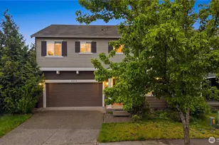 3053 Eagle Loop NE, Lacey, WA 98516 - Photo 1