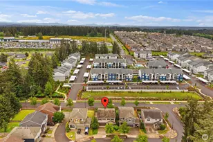 3053 Eagle Loop NE, Lacey, WA 98516 - Photo 2
