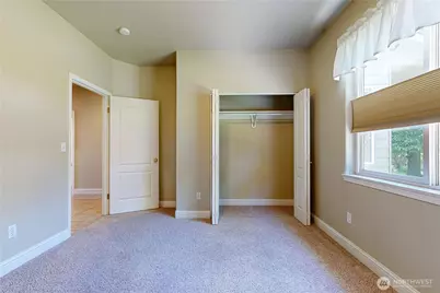 1726 SE Grassland Court, College Place, WA 99324 - Photo 16