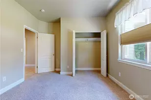 1726 SE Grassland Ct, College Place, WA 99324 - Photo 16