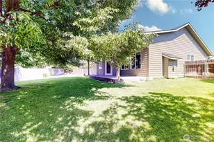 1726 SE Grassland Ct, College Place, WA 99324 - Photo 28