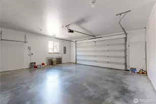 1726 SE Grassland Ct, College Place, WA 99324 - Photo 32