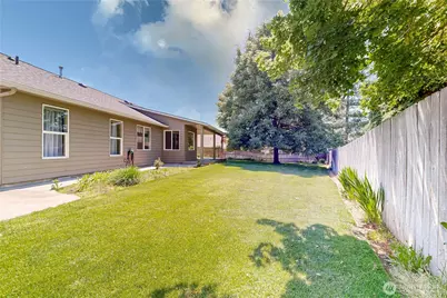 1726 SE Grassland Court, College Place, WA 99324 - Photo 26