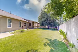 1726 SE Grassland Ct, College Place, WA 99324 - Photo 26