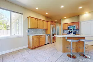 1726 SE Grassland Ct, College Place, WA 99324 - Photo 10
