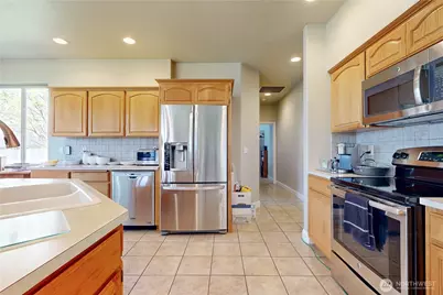 1726 SE Grassland Court, College Place, WA 99324 - Photo 12