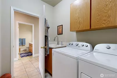 1726 SE Grassland Court, College Place, WA 99324 - Photo 28