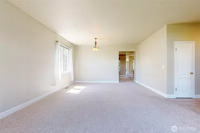 1726 SE Grassland Court, College Place, WA 99324 - Photo 2