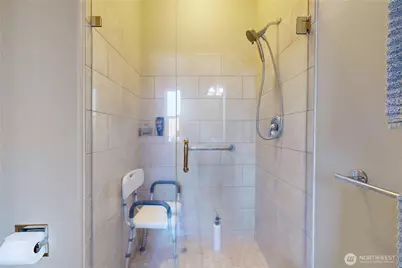 1726 SE Grassland Court, College Place, WA 99324 - Photo 22