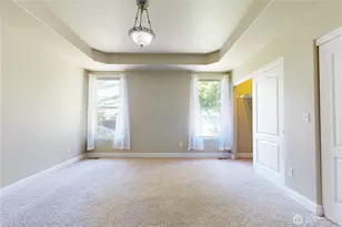 1726 SE Grassland Ct, College Place, WA 99324 - Photo 18