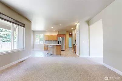 1726 SE Grassland Court, College Place, WA 99324 - Photo 6