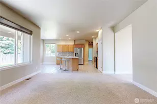 1726 SE Grassland Ct, College Place, WA 99324 - Photo 6