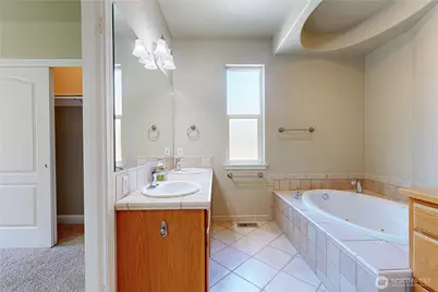 1726 SE Grassland Court, College Place, WA 99324 - Photo 20
