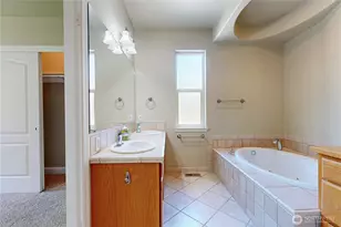 1726 SE Grassland Ct, College Place, WA 99324 - Photo 20