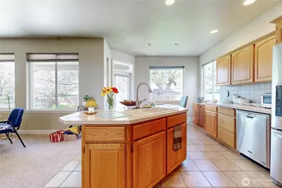 1726 SE Grassland Court, College Place, WA 99324 - Photo 10