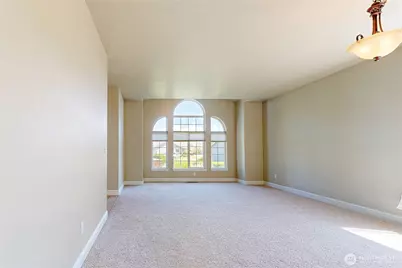 1726 SE Grassland Court, College Place, WA 99324 - Photo 4
