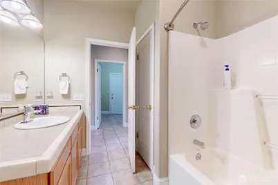 1726 SE Grassland Court, College Place, WA 99324 - Photo 14