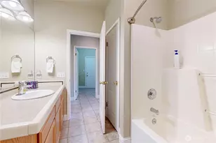 1726 SE Grassland Ct, College Place, WA 99324 - Photo 14