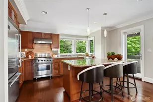 506 Lakeside Ave S, Seattle, WA 98144 - Photo 10