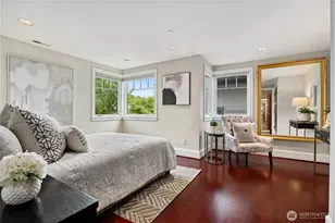 506 Lakeside Ave S, Seattle, WA 98144 - Photo 22