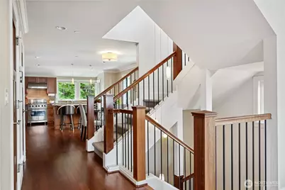 506 Lakeside Avenue S #W1, Seattle, WA 98144 - Photo 16