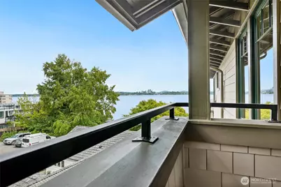 506 Lakeside Avenue S #W1, Seattle, WA 98144 - Photo 18