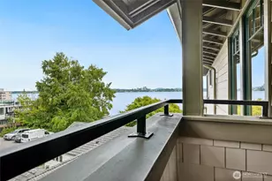 506 Lakeside Ave S, Seattle, WA 98144 - Photo 18