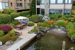 506 Lakeside Ave S, Seattle, WA 98144 - Photo 36