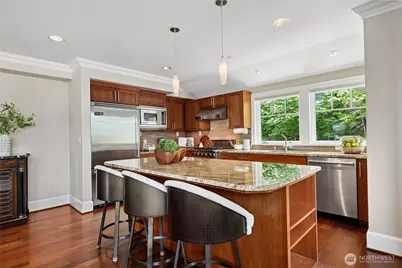 506 Lakeside Avenue S #W1, Seattle, WA 98144 - Photo 12