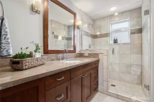 506 Lakeside Ave S, Seattle, WA 98144 - Photo 26