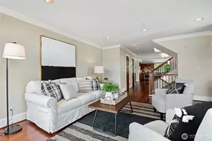 506 Lakeside Ave S, Seattle, WA 98144 - Photo 8