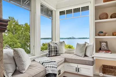 506 Lakeside Avenue S #W1, Seattle, WA 98144 - Photo 6