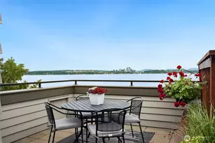 506 Lakeside Ave S, Seattle, WA 98144 - Photo 30