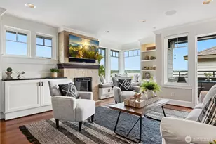 506 Lakeside Ave S, Seattle, WA 98144 - Photo 4