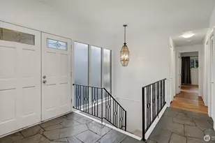 912 168th Pl NE, Bellevue, WA 98008 - Photo 4