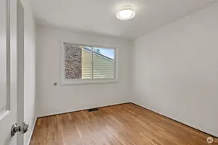 912 168th Pl NE, Bellevue, WA 98008 - Photo 12