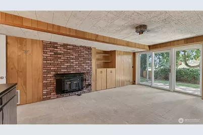 912 168th Place NE, Bellevue, WA 98008 - Photo 16