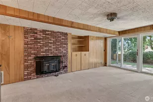 912 168th Pl NE, Bellevue, WA 98008 - Photo 16