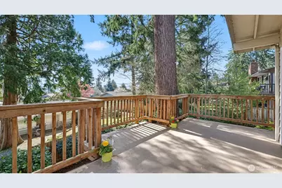 912 168th Place NE, Bellevue, WA 98008 - Photo 28