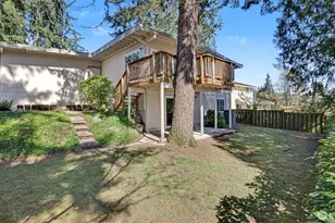 912 168th Pl NE, Bellevue, WA 98008 - Photo 30