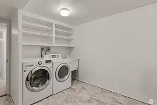 912 168th Pl NE, Bellevue, WA 98008 - Photo 24