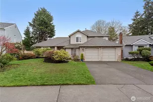 1103 SW 334th Pl, Federal Way, WA 98023 - Photo 2
