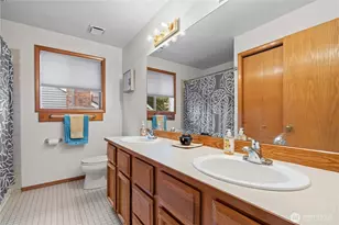1103 SW 334th Pl, Federal Way, WA 98023 - Photo 24