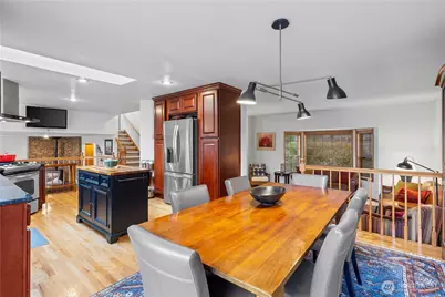 1103 SW 334th Place, Federal Way, WA 98023 - Photo 8